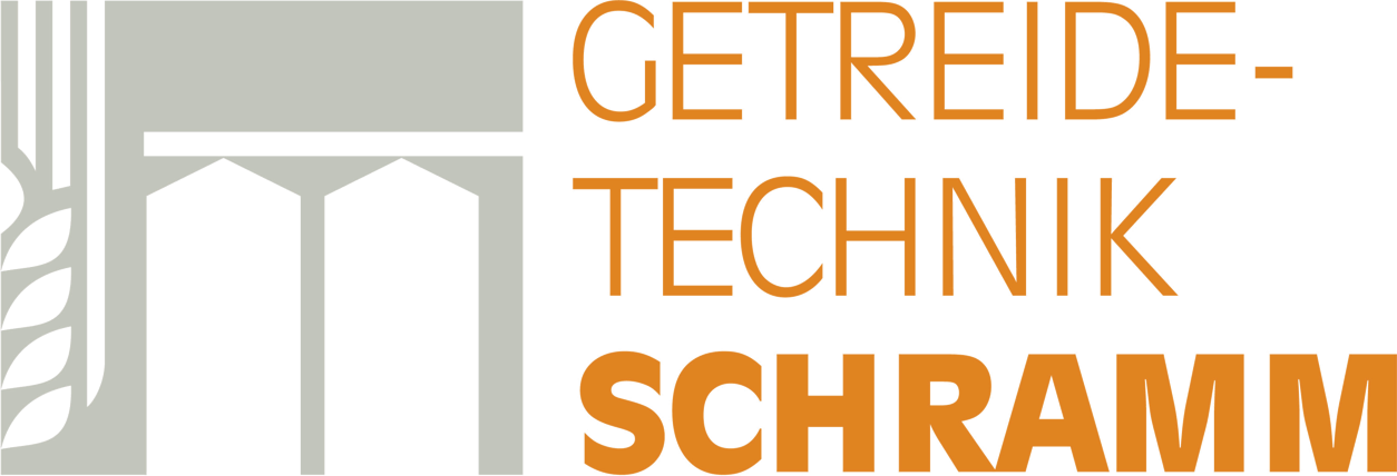 Getreidetechnik Schramm